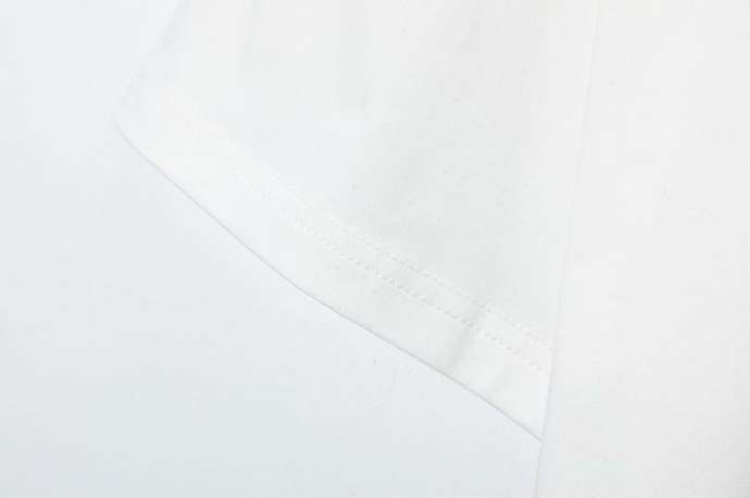 Dior T Shirts Short _SKUDiorM-3XLF802033805